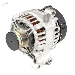 0.9 LANCIA YPSILON Alternator 120a