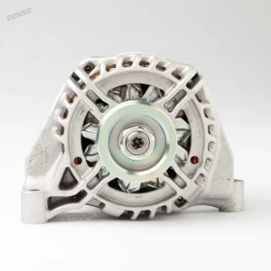 1.4 16V FIAT PUNTO EVO Alternator 120a