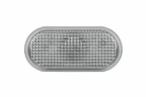 Lampa kierunkowskazu NISSAN NV300 ABAKUS