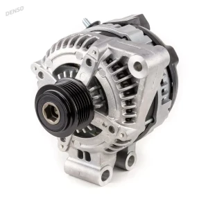 DAN1105 DENSO Alternator