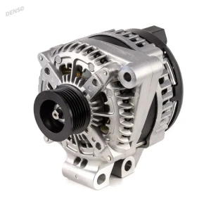 alternator range rover sport DAN1110 DENSO