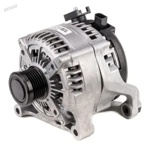 320 i, 328 i BMW 3 F34 Alternator
