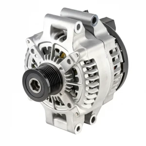 335 i BMW 3 E92 Alternator 170a