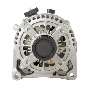 DAN1127 DENSO Alternator