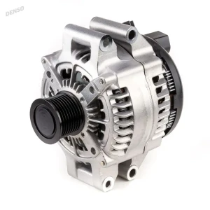 M 235 BMW 2 Alternator 210a