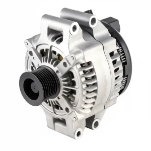 alternator bmw f30 DAN1135 DENSO
