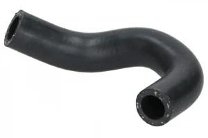 1.4, 1.4 (08) OPEL ASTRA J Przewód układu chłodzenia ORIGINAL IMPERIUM