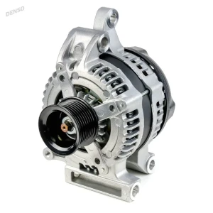 4.6 V8 TOYOTA LAND CRUISER J200 Alternator 150a