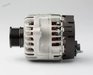 1.6 DDiS SUZUKI VITARA IV Alternator