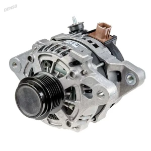 VVTi TOYOTA VERSO Alternator 100a