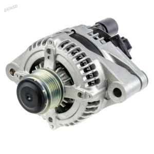 1.4 TB ALFA ROMEO GIULIETTA Alternator 150a