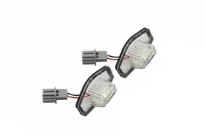 Lampa oświetlenia tablicy HONDA HR-V I ABAKUS