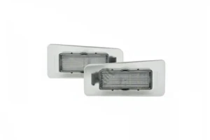 Lampa oświetlenia tablicy HYUNDAI ELANTRA V ABAKUS