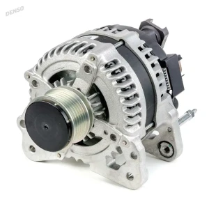 1.6 TDI, 2.0 TDI VW GOLF VI Lichtmaschine
