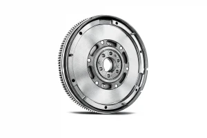 2.0 TDI VW MULTIVAN VI Koło zamachowe luk LuK