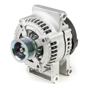 1.6 SIDI, 1.6 CDTi OPEL INSIGNIA A Alternator 140a
