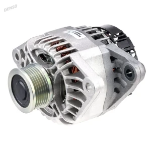 1.9 D LANCIA MUSA Alternator 105a