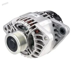 1.9 JTD FIAT BRAVO I Alternator