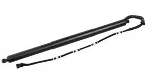 Sprężyna gazowa bagażnika BMW F25 FEBI BILSTEIN