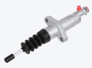 2.8 HDi, 2.2 HDi CITROËN JUMPER Siłownik sprzęgła wysprzęglik SACHS