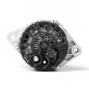 1.9 CDTI OPEL VECTRA C Alternator 105a