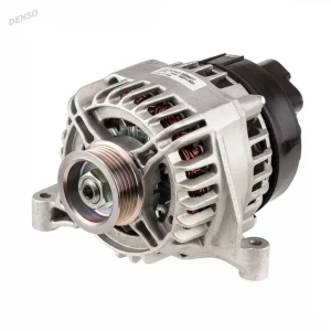 1.2, 1.2 16V LANCIA Y Alternator 70a