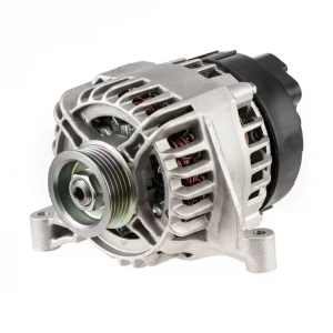 1.4 16V, 1.4 FIAT BRAVO II Alternator 90a