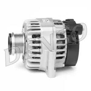 1.3 CDTI OPEL CORSA D Alternator 70a