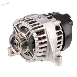 1.4 FIAT DOBLO Alternator 105a