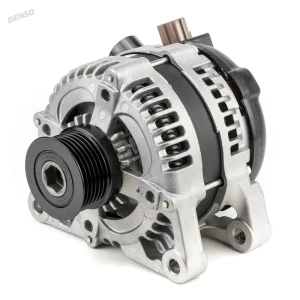 1.6 DI MAZDA 3 I Alternator 150a