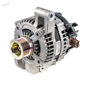DAN931 DENSO Alternator 150a