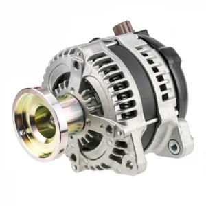alternator ford cmax DAN932 DENSO