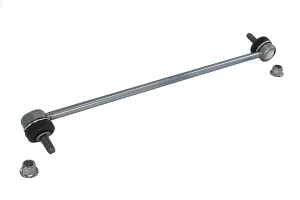 818 0675 10 FAG Łącznik stabilizatora prawy przód