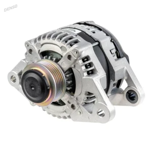 2.4 JTDM ALFA ROMEO 159 Alternator