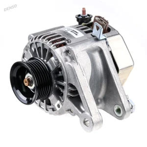 1.4, 1.6 TOYOTA COROLLA VIII Alternator 70a