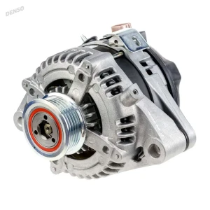 DAN945 DENSO Alternator 130a