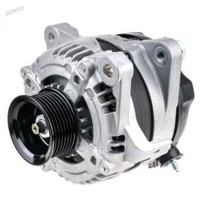 2.0 TOYOTA AVENSIS VERSO Alternator 100a