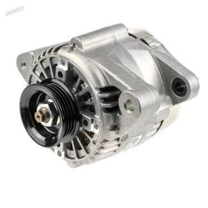 alternator yaris 1 DAN960 DENSO