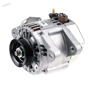 1.3 TOYOTA YARIS VERSO I Alternator 70a