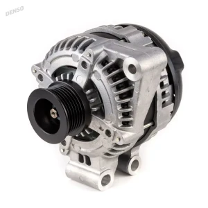 DAN986 DENSO Alternator