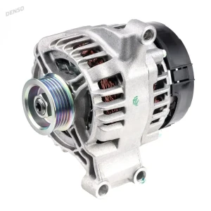 1.4 FIAT DOBLO Alternator 120a