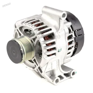 alternator punto 2 DAN997 DENSO