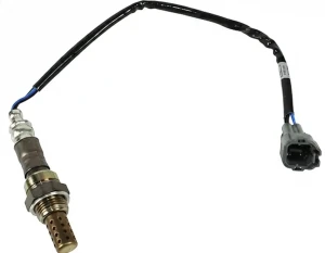 1.3 4x4, 1.3 GX Sonda lambda regulacyjna SUBARU JUSTY II METZGER