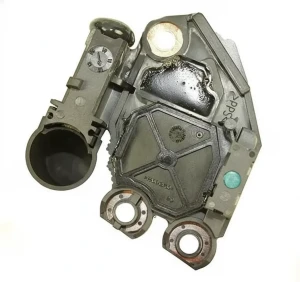 3.2 FSI, 2.0 TDI AUDI A5 I Regulator napięcia METZGER
