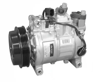 DCP02039 DENSO Kompresor sprężarka klimatyzacji
