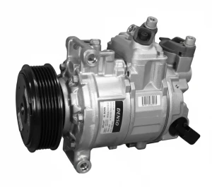 DCP02040 DENSO Kompresor sprężarka klimatyzacji