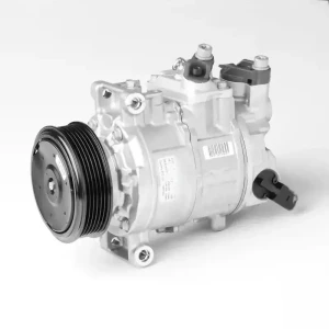 kompresor audi a4 b7 DCP02041 DENSO