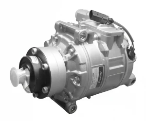 DCP02055 DENSO Kompresor sprężarka klimatyzacji