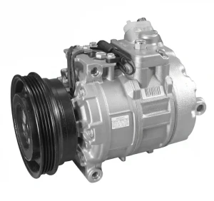DCP05013 DENSO Kompresor sprężarka klimatyzacji