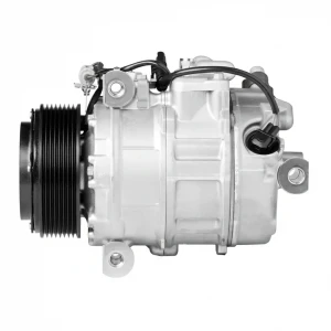 DCP05081 DENSO Kompresor sprężarka klimatyzacji